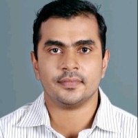 Arun Jeevan