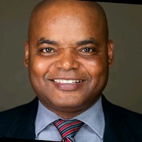 Nigel J.
