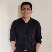 Durgesh Thakur
