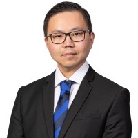 Joshua Liu