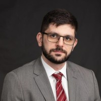Vitor De Andrade Szmaragd