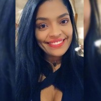 Karoline Lopes Vieira Cezarino