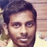 Saiju Antony