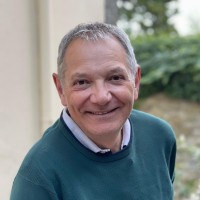 CHRISTOPHE DENIS