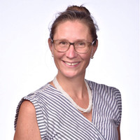 Mélanie Parent-Letendre