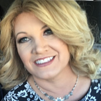 Leaann Altwein