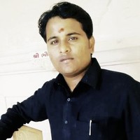 Patel Dharmesh