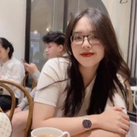 Hồng Nhung