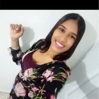 Daniela Hernandez
