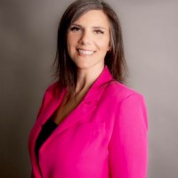 Jennifer M.