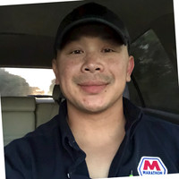Danny Huynh