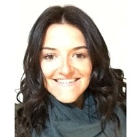 Rachel Dunning