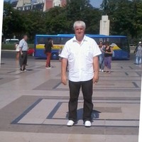 Galagan2 James