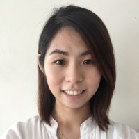 Mun Wai Soong