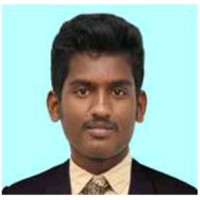 Pugazhenthi Chinnamani