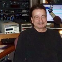 Albert Cocchi