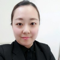 贾晨燕