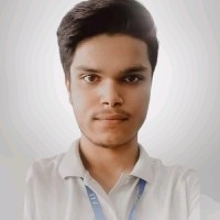 Geetansh Malik