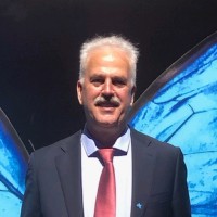 Paul Nash