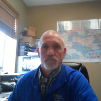 Keith Dintelmann