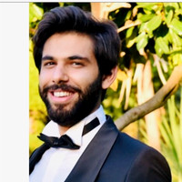 Mert Değirmenci