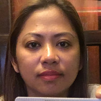 Danimie Pasilaban