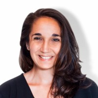 Charlotte Cobos