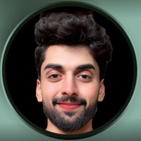 Daniyal Hayat