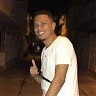 Jhonatan Lara