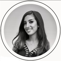 Tamara Abdallah