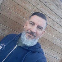 Fabrice Sotiau