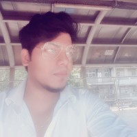Amit Jadhav