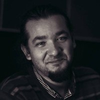 Andrey Zatsepin