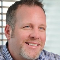 Shaun P. Brady