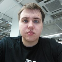 Alexei Makushov