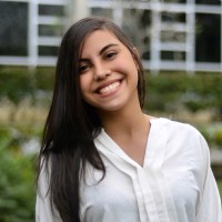 Jainnyt Adames