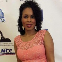 Johanne Dorsainville