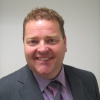 Adam Echter