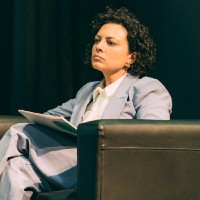 Magda Rodrigues