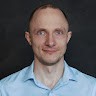 Кирилл Любимов