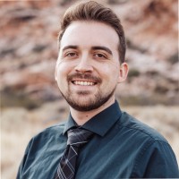 Trevor Dolling, PA-C