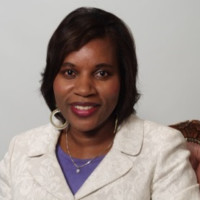 Ann Jones, Coc, Cpc, Crc, Cic, Ccs