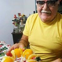 Victor Basauri