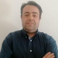Bruno Pereira