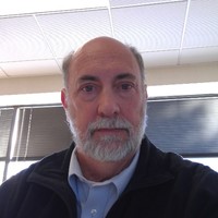 Tim Van Dyn Hoven