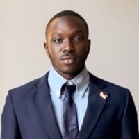 Massamba Mbengue NDOYE