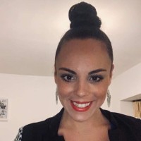 Liliana Simoes