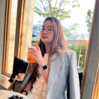 Praewpan Ngoenchue