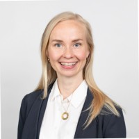 Aata Zäll