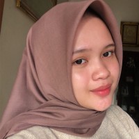 indah asmarani